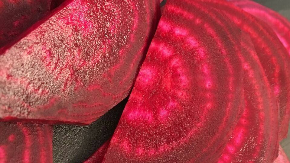 vegetables-2812999_960_720|cabecerasakataremolacha|remolachas